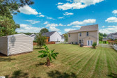 3 Beason Farm Simpsonville, SC 29681