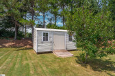 3 Beason Farm Simpsonville, SC 29681