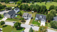 3 Beason Farm Simpsonville, SC 29681