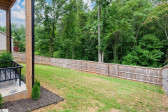 48 Cantrell  Taylors, SC 29687