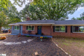 139 Williams  Pelzer, SC 29669