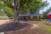 139 Williams  Pelzer, SC 29669