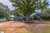 139 Williams  Pelzer, SC 29669