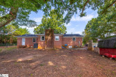 139 Williams  Pelzer, SC 29669