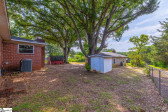 139 Williams  Pelzer, SC 29669