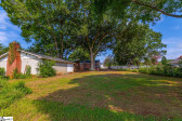 139 Williams  Pelzer, SC 29669