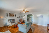 139 Williams  Pelzer, SC 29669