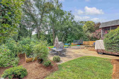 111 Rockwood  Greenville, SC 29605