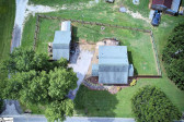 1782 Fews Chapel Greer, SC 29651