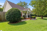 508 Fruitville  Greenville, SC 29607