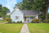 5 Blake  Greenville, SC 29605