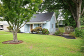 5 Blake  Greenville, SC 29605