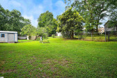 5 Blake  Greenville, SC 29605