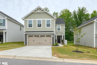 1005 Joseph  Woodruff, SC 29388