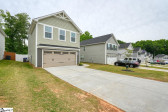 1005 Joseph  Woodruff, SC 29388