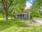 1630 Clement  Greer, SC 29650