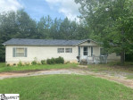 238 Jones  Enoree, SC 29355-2206