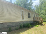 238 Jones  Enoree, SC 29355-2206