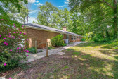 702 Almond N Simpsonville, SC 29681