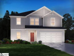 1047 Appalachian  Moore, SC 29369