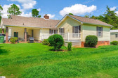 1392 Wilson  Laurens, SC 29360