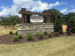 215 Green Pasture Fountain Inn, SC 29644