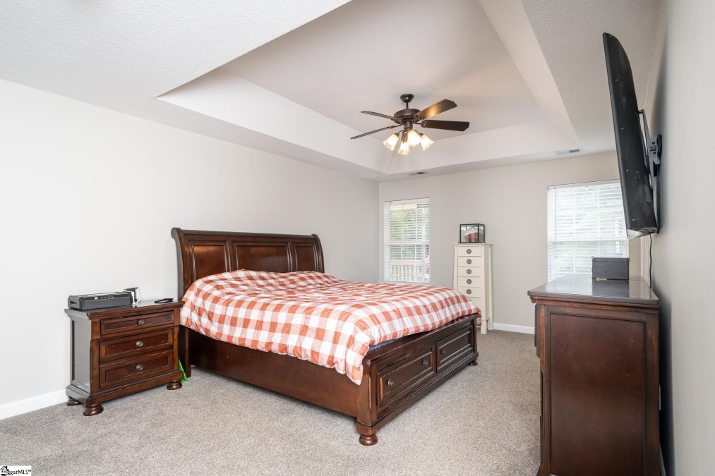 80 Mckinney  Travelers Rest, SC 29690