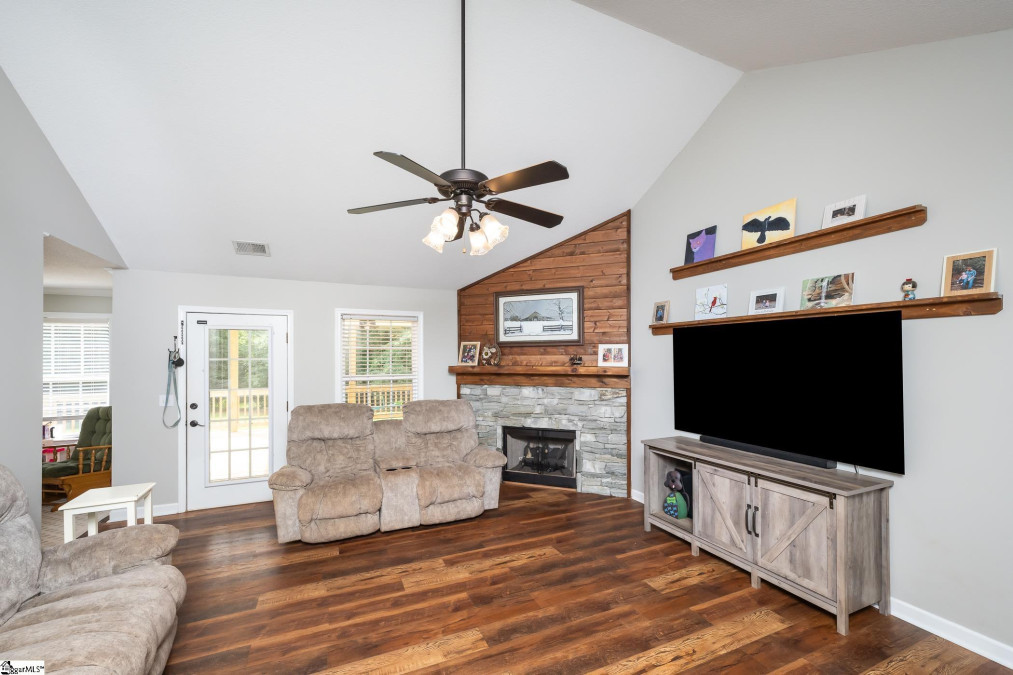 80 Mckinney  Travelers Rest, SC 29690