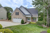 124 Briarpark  Greer, SC 29651