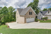 124 Briarpark  Greer, SC 29651