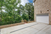 124 Briarpark  Greer, SC 29651