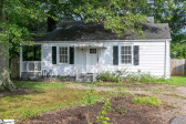 202 Cumberland  Greenville, SC 29607