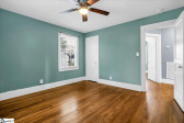 202 Cumberland  Greenville, SC 29607