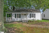 202 Cumberland  Greenville, SC 29607