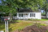 202 Cumberland  Greenville, SC 29607