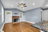 202 Cumberland  Greenville, SC 29607