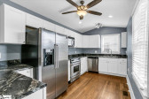 202 Cumberland  Greenville, SC 29607