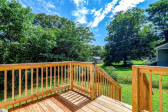 435 Buncombe  Woodruff, SC 29388