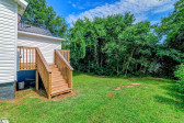 435 Buncombe  Woodruff, SC 29388