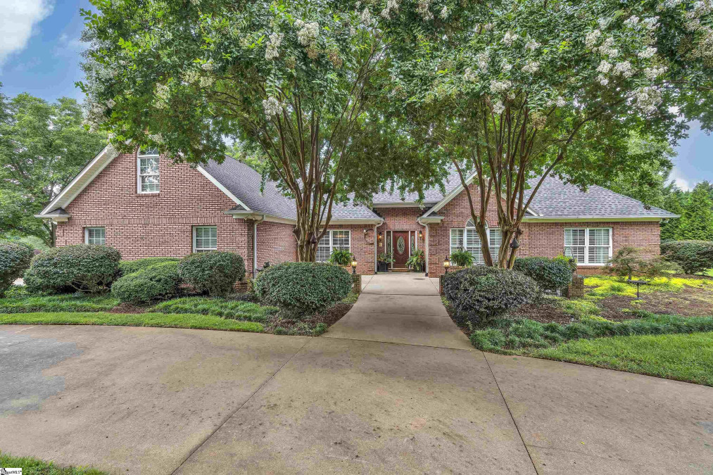 126 Patti  Cowpens, SC 29330