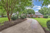 126 Patti  Cowpens, SC 29330