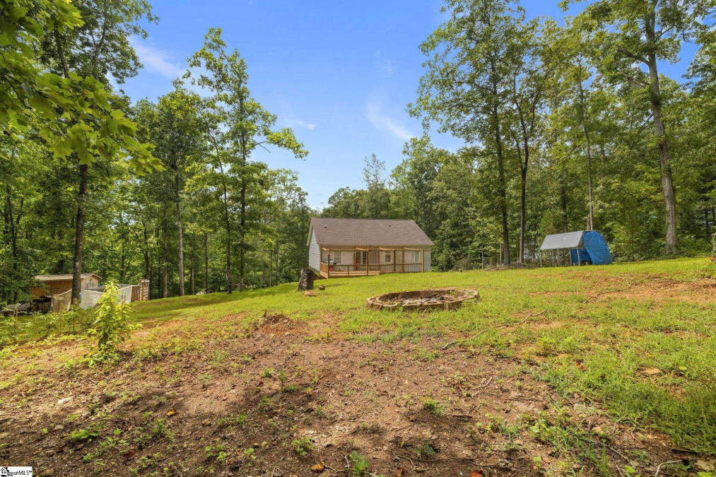 111 Academy  Pickens, SC 29671