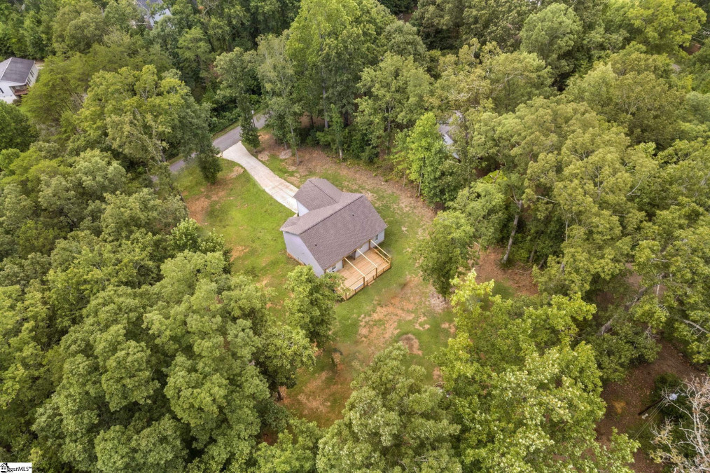 111 Academy  Pickens, SC 29671