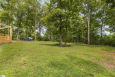 111 Academy  Pickens, SC 29671