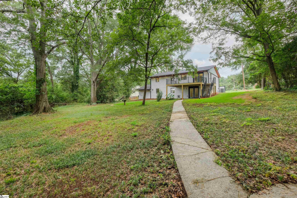 7 Copeland  Greenville, SC 29607