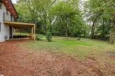 7 Copeland  Greenville, SC 29607