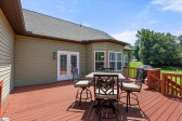 203 Tubbs Mountain Travelers Rest, SC 29690