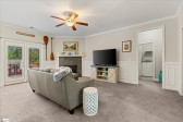 203 Tubbs Mountain Travelers Rest, SC 29690