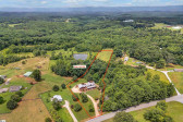 361 White Horse Travelers Rest, SC 29690