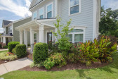 403 Algonquin  Greenville, SC 29607